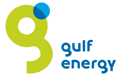 Gulf