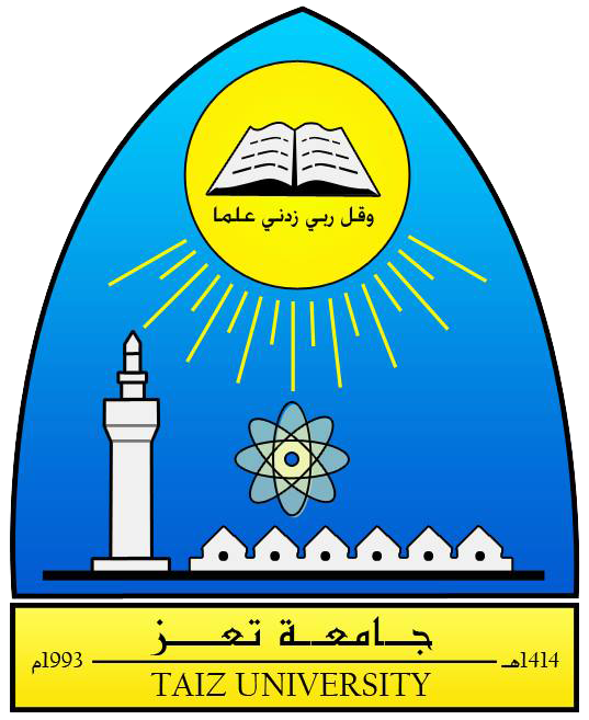 Taiz Un
